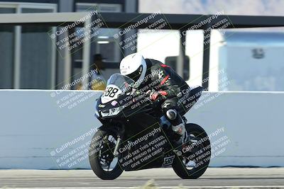 media/Nov-02-2025-CVMA (Sun) [[337aff29ab]]/Race 13-Formula UL-CVMA Hooligans-American Thunder/